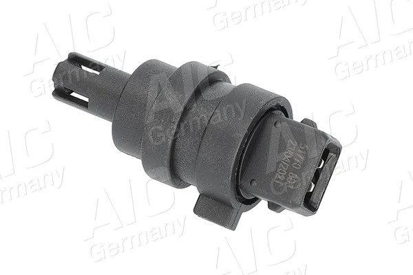 Sensor, intake air temperature (51770)