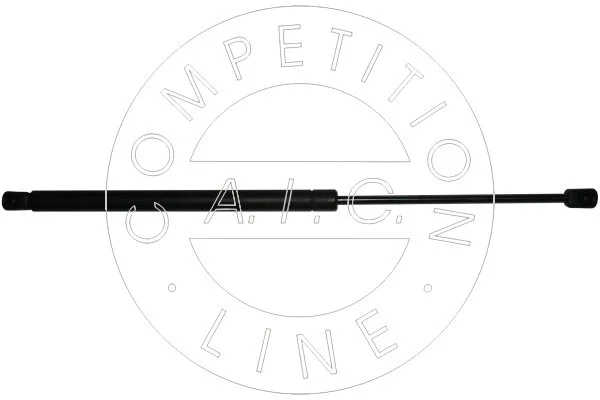 Gas Spring, boot/cargo area (53849)