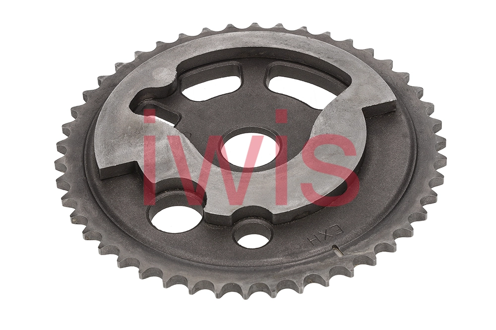 Gear/Sprocket, camshaft