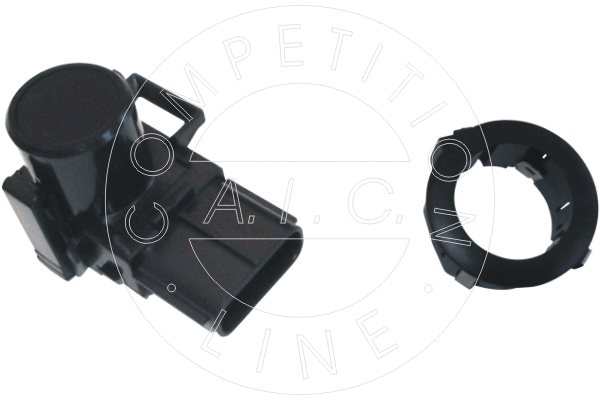 Sensor, parking distance control (55455)