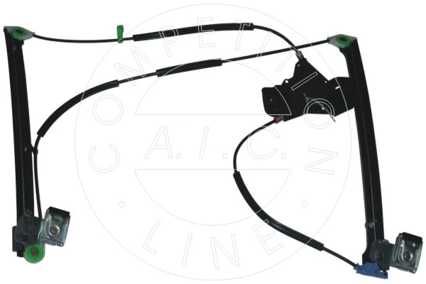 Window Regulator (52164)