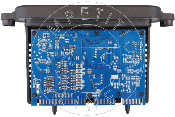 Driver module, lights (59799)