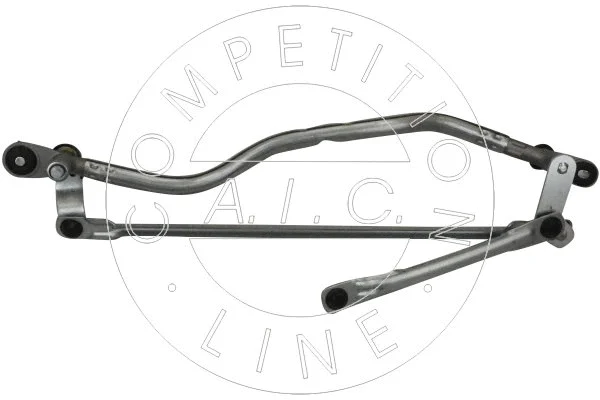 Wiper Linkage