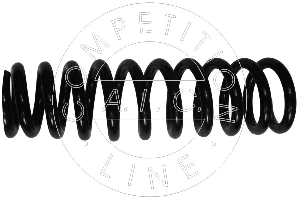 Suspension Spring (54667)