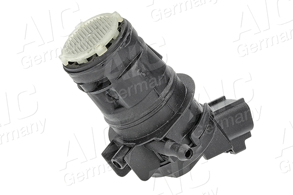 Washer Fluid Pump, window cleaning