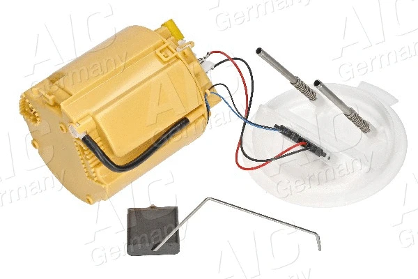 Fuel Feed Unit (71920)