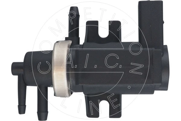 Pressure Converter, exhaust control (58071)