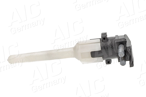Sensor, coolant level (53542)