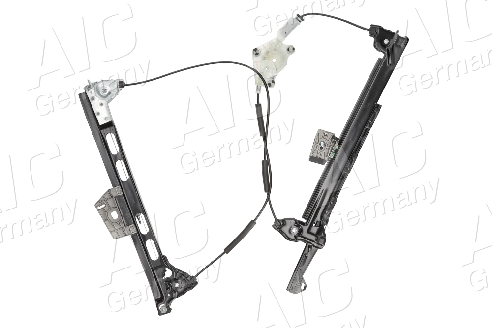 Window Regulator (72431)