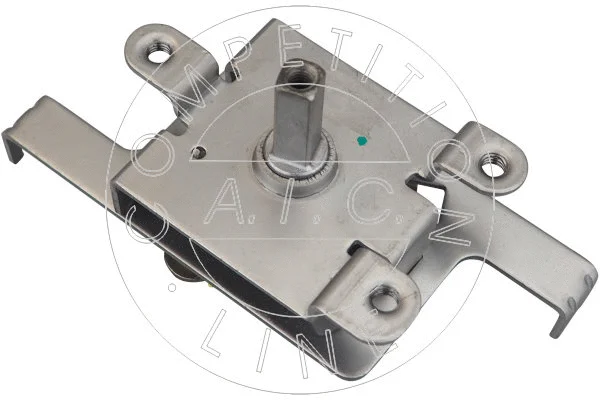 Door Lock