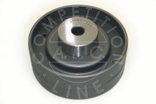 Deflection/Guide Pulley, timing belt (51044)