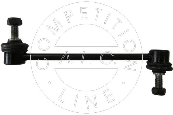 Link/Coupling Rod, stabiliser bar (53336)