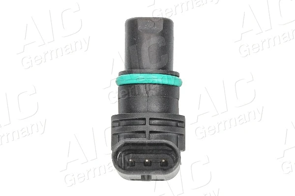 Sensor, camshaft position