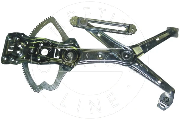 Window Regulator (51450)