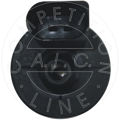 Breather Valve, fuel tank