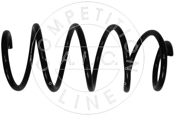 Suspension Spring (54672)