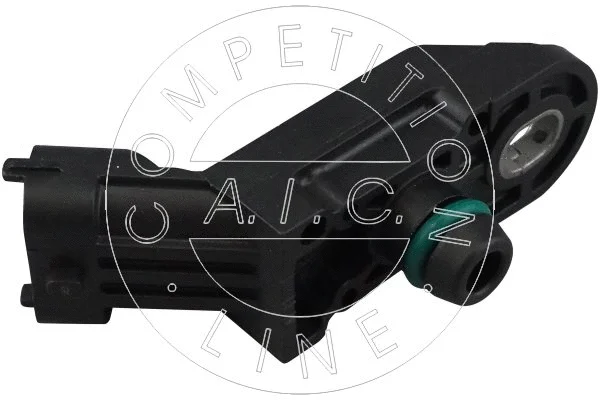 Sensor, intake manifold pressure (57271)