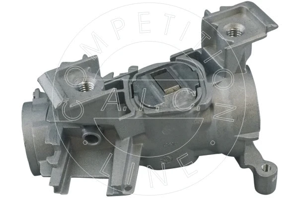 Steering Lock (56270)