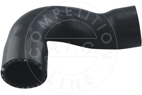 Charge Air Hose (56719)