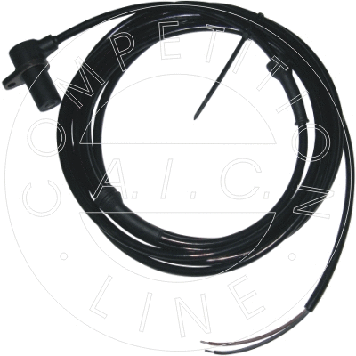 Sensor, wheel speed (54914)
