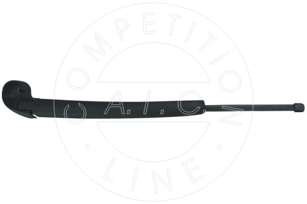 Wiper Arm, window cleaning