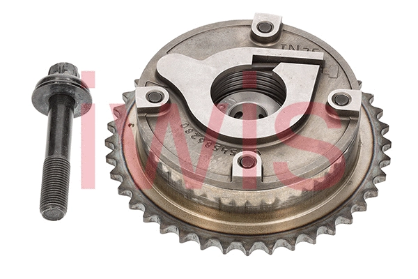 Camshaft Adjuster (60456)