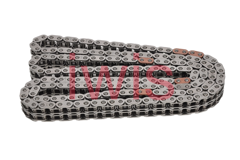 Timing Chain