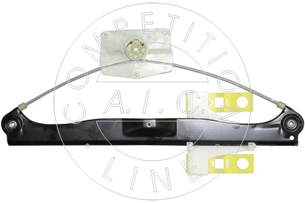 Window Regulator (53315)