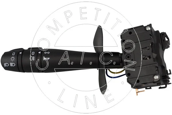 Steering Column Switch (58131)