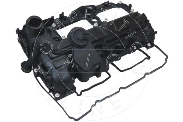 Cylinder Head Cover (58299)