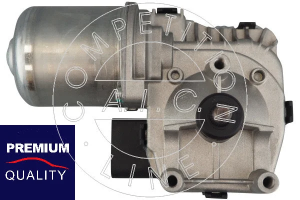 Wiper Motor (54906)