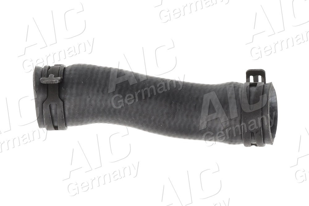 Radiator Hose (74535)