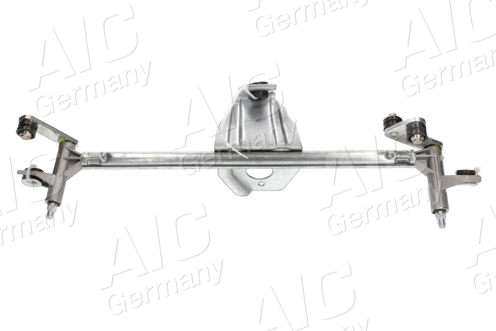 Wiper Linkage