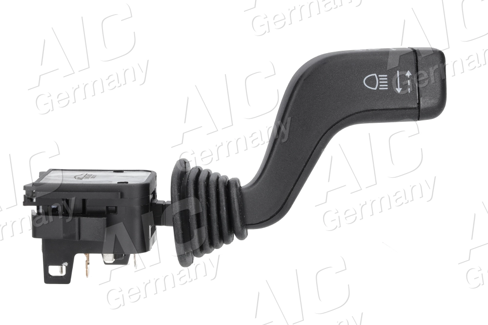 Direction Indicator Switch (51875)