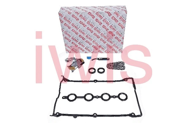 Timing Chain Kit (59126Set)