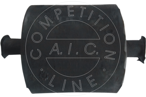 Mounting, engine (50178)