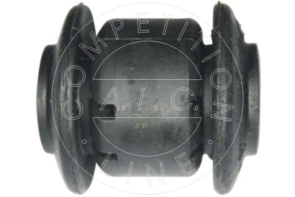 Mounting, control/trailing arm (51952)