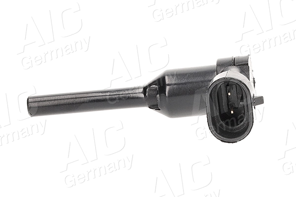 Sensor, coolant level (55186)