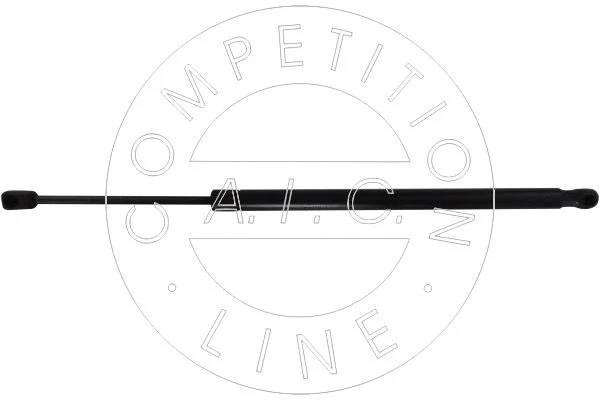 Gas Spring, boot/cargo area (54143)