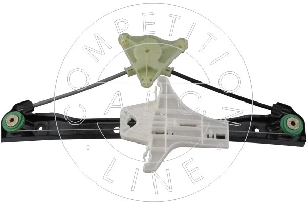 Window Regulator (54099)