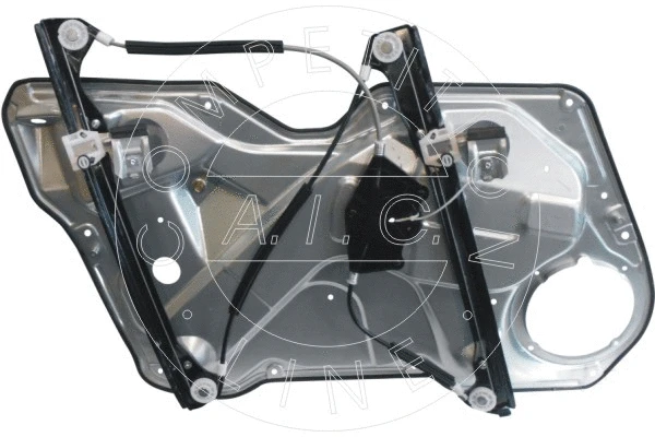 Window Regulator (56300)