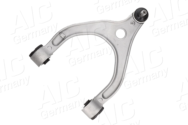 Control/Trailing Arm, wheel suspension (73652)