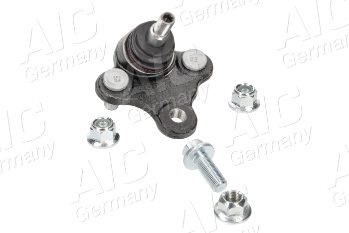 Ball Joint (73684)