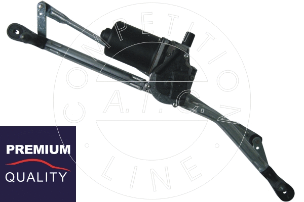 Wiper Linkage (52451)