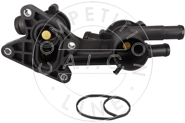 Thermostat Housing