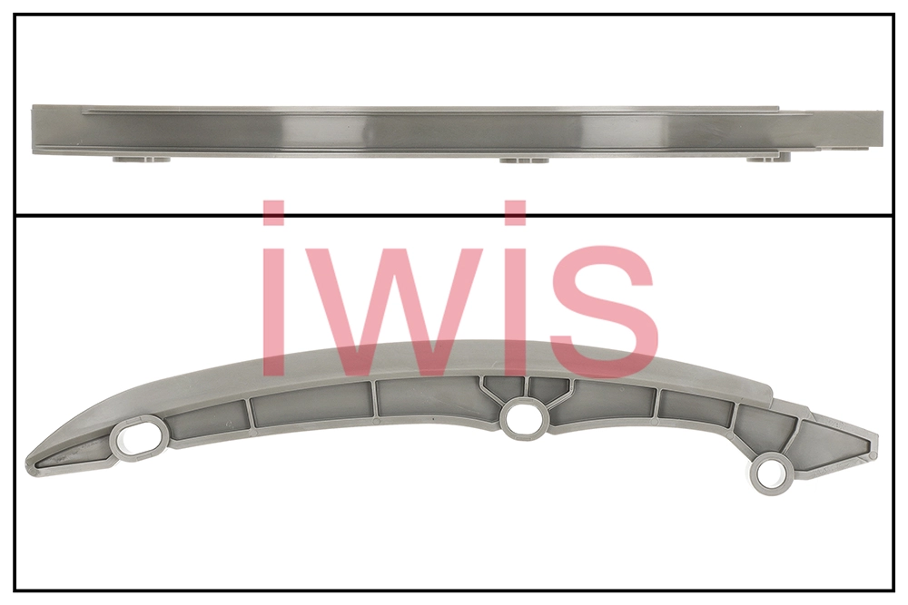 Guide, timing chain (60766)
