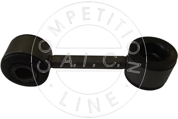 Link/Coupling Rod, stabiliser bar (54455)