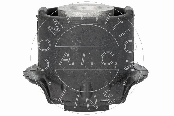 Bushing, axle beam