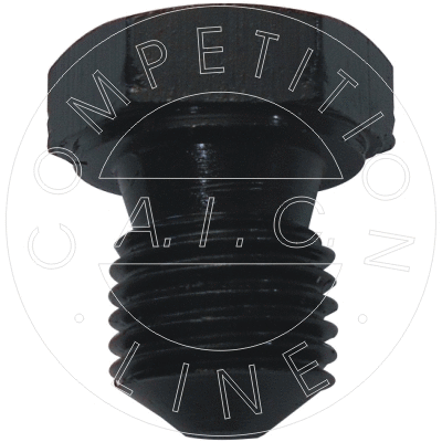 Screw Plug, oil sump (51935)