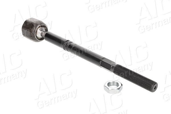 Inner Tie Rod